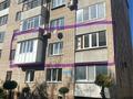 4-комнатная квартира · 110.8 м² · 2/5 этаж, Акана-Сере 159 — Пушкина за 40 млн ₸ в Кокшетау — фото 15