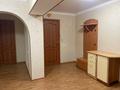 4-комнатная квартира · 110.8 м² · 2/5 этаж, Акана-Сере 159 — Пушкина за 40 млн ₸ в Кокшетау — фото 2