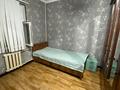 2-бөлмелі пәтер · 56 м² · 1/5 қабат, Сайрам ш/а 34а, бағасы: 25 млн ₸ в Шымкенте, Аль-Фарабийский р-н — фото 10