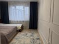 2-бөлмелі пәтер · 78 м² · 6/9 қабат, мкр Аксай-1А 21 — Проспект Райымбека пересечение ул.Момышулы, бағасы: 47 млн ₸ в Алматы, Ауэзовский р-н — фото 10