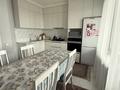 2-бөлмелі пәтер · 78 м² · 6/9 қабат, мкр Аксай-1А 21 — Проспект Райымбека пересечение ул.Момышулы, бағасы: 47 млн ₸ в Алматы, Ауэзовский р-н — фото 13