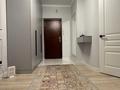 2-бөлмелі пәтер · 78 м² · 6/9 қабат, мкр Аксай-1А 21 — Проспект Райымбека пересечение ул.Момышулы, бағасы: 47 млн ₸ в Алматы, Ауэзовский р-н — фото 2
