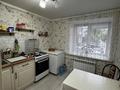 1-бөлмелі пәтер · 35 м² · 1/5 қабат, Шалкыма, бағасы: 10 млн ₸ в Уральске — фото 3