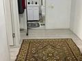 1-комнатная квартира · 45 м² · 11/12 этаж, Дарабоз 1-83 за 25 млн 〒 в Алматы, Алатауский р-н — фото 2