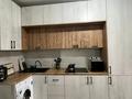 1-комнатная квартира · 45 м² · 11/12 этаж, Дарабоз 1-83 за 25 млн 〒 в Алматы, Алатауский р-н — фото 4