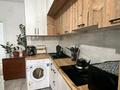 1-комнатная квартира · 45 м² · 11/12 этаж, Дарабоз 1-83 за 25 млн 〒 в Алматы, Алатауский р-н — фото 5