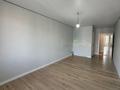 2-комнатная квартира · 61 м² · 11/12 этаж, Омарова — Рыскулова за 36.5 млн ₸ в Алматы, Алатауский р-н — фото 8