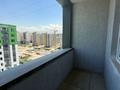 2-комнатная квартира · 61 м² · 11/12 этаж, Омарова — Рыскулова за 36.5 млн ₸ в Алматы, Алатауский р-н — фото 13