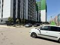 2-комнатная квартира · 61 м² · 11/12 этаж, Омарова — Рыскулова за 36.5 млн ₸ в Алматы, Алатауский р-н — фото 22