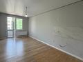 2-комнатная квартира · 61 м² · 11/12 этаж, Омарова — Рыскулова за 36.5 млн ₸ в Алматы, Алатауский р-н — фото 7