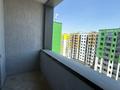 2-комнатная квартира · 61 м² · 11/12 этаж, Омарова — Рыскулова за 36.5 млн ₸ в Алматы, Алатауский р-н — фото 12