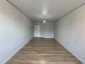 2-комнатная квартира · 61 м² · 11/12 этаж, Омарова — Рыскулова за 36.5 млн ₸ в Алматы, Алатауский р-н — фото 2