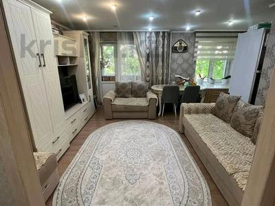 3-комнатная квартира · 60 м² · 2/4 этаж, Токсанби за 18.9 млн ₸ в Петропавловске