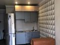 1-комнатная квартира · 28 м² · 9/10 этаж, мкр Шугыла, Жунисова 14/5 за 250 000 ₸ в Алматы, Наурызбайский р-н