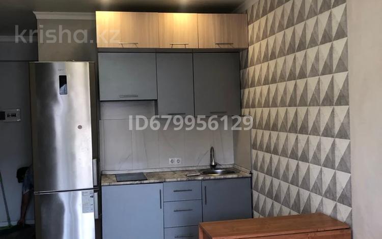 1-комнатная квартира · 28 м² · 9/10 этаж, мкр Шугыла, Жунисова 14/5 за 250 000 ₸ в Алматы, Наурызбайский р-н — фото 114