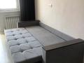 1-комнатная квартира · 28 м² · 9/10 этаж, мкр Шугыла, Жунисова 14/5 за 250 000 ₸ в Алматы, Наурызбайский р-н — фото 4