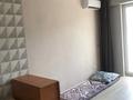 1-комнатная квартира · 28 м² · 9/10 этаж, мкр Шугыла, Жунисова 14/5 за 250 000 ₸ в Алматы, Наурызбайский р-н — фото 5