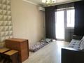 1-комнатная квартира · 28 м² · 9/10 этаж, мкр Шугыла, Жунисова 14/5 за 250 000 ₸ в Алматы, Наурызбайский р-н — фото 6