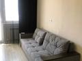 1-комнатная квартира · 28 м² · 9/10 этаж, мкр Шугыла, Жунисова 14/5 за 250 000 ₸ в Алматы, Наурызбайский р-н — фото 8