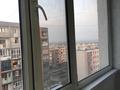 1-комнатная квартира · 28 м² · 9/10 этаж, мкр Шугыла, Жунисова 14/5 за 250 000 ₸ в Алматы, Наурызбайский р-н — фото 9