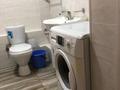 1-комнатная квартира · 28 м² · 9/10 этаж, мкр Шугыла, Жунисова 14/5 за 250 000 ₸ в Алматы, Наурызбайский р-н — фото 14