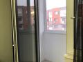 1-комнатная квартира · 28 м² · 9/10 этаж, мкр Шугыла, Жунисова 14/5 за 250 000 ₸ в Алматы, Наурызбайский р-н — фото 15