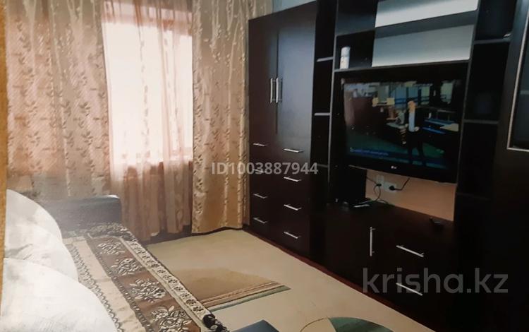 2-комнатная квартира · 40 м² · 4/5 этаж, Жалантос Батыр — Автомойка Ирбис, Су Арна за 150 000 ₸ в Атырау — фото 2
