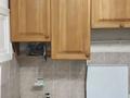 2-комнатная квартира · 40 м² · 4/5 этаж, Жалантос Батыр — Автомойка Ирбис, Су Арна за 150 000 ₸ в Атырау — фото 11