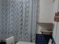 2-комнатная квартира · 40 м² · 4/5 этаж, Жалантос Батыр — Автомойка Ирбис, Су Арна за 150 000 ₸ в Атырау — фото 12