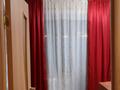 2-комнатная квартира · 40 м² · 4/5 этаж, Жалантос Батыр — Автомойка Ирбис, Су Арна за 150 000 ₸ в Атырау — фото 13