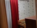 2-комнатная квартира · 40 м² · 4/5 этаж, Жалантос Батыр — Автомойка Ирбис, Су Арна за 150 000 ₸ в Атырау — фото 14