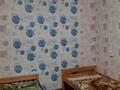 2-комнатная квартира · 40 м² · 4/5 этаж, Жалантос Батыр — Автомойка Ирбис, Су Арна за 150 000 ₸ в Атырау — фото 16