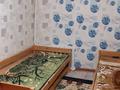 2-комнатная квартира · 40 м² · 4/5 этаж, Жалантос Батыр — Автомойка Ирбис, Су Арна за 150 000 ₸ в Атырау — фото 18