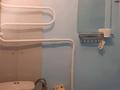 2-комнатная квартира · 40 м² · 4/5 этаж, Жалантос Батыр — Автомойка Ирбис, Су Арна за 150 000 ₸ в Атырау — фото 19
