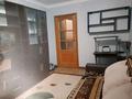 2-комнатная квартира · 40 м² · 4/5 этаж, Жалантос Батыр — Автомойка Ирбис, Су Арна за 150 000 ₸ в Атырау — фото 3