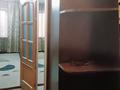 2-комнатная квартира · 40 м² · 4/5 этаж, Жалантос Батыр — Автомойка Ирбис, Су Арна за 150 000 ₸ в Атырау — фото 4