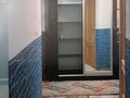 2-комнатная квартира · 40 м² · 4/5 этаж, Жалантос Батыр — Автомойка Ирбис, Су Арна за 150 000 ₸ в Атырау — фото 5