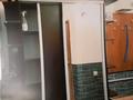 2-комнатная квартира · 40 м² · 4/5 этаж, Жалантос Батыр — Автомойка Ирбис, Су Арна за 150 000 ₸ в Атырау — фото 7