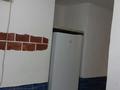 2-комнатная квартира · 40 м² · 4/5 этаж, Жалантос Батыр — Автомойка Ирбис, Су Арна за 150 000 ₸ в Атырау — фото 9