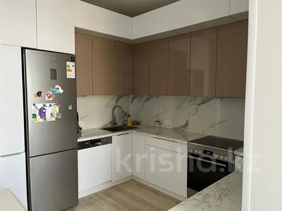 3-бөлмелі пәтер · 86 м² · 10 қабат, Степной 3 ш/а. 1/4, бағасы: 44 млн ₸ в Караганде, Казыбек би р-н