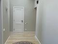 3-бөлмелі пәтер · 86 м² · 10 қабат, Степной 3 ш/а. 1/4, бағасы: 44 млн ₸ в Караганде, Казыбек би р-н — фото 9