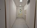 1-бөлмелі пәтер · 40.9 м² · 7/9 қабат, Жумекен Нажимеденов 28, бағасы: 26 млн ₸ в Астане, Сарайшык р-н — фото 11