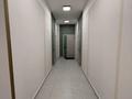 1-бөлмелі пәтер · 40.9 м² · 7/9 қабат, Жумекен Нажимеденов 28, бағасы: 26 млн ₸ в Астане, Сарайшык р-н — фото 12