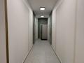 1-бөлмелі пәтер · 40.9 м² · 7/9 қабат, Жумекен Нажимеденов 28, бағасы: 26 млн ₸ в Астане, Сарайшык р-н — фото 13
