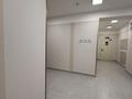 1-бөлмелі пәтер · 40.9 м² · 7/9 қабат, Жумекен Нажимеденов 28, бағасы: 26 млн ₸ в Астане, Сарайшык р-н — фото 14