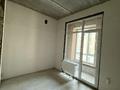 1-бөлмелі пәтер · 40.9 м² · 7/9 қабат, Жумекен Нажимеденов 28, бағасы: 26 млн ₸ в Астане, Сарайшык р-н — фото 15