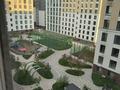 1-бөлмелі пәтер · 40.9 м² · 7/9 қабат, Жумекен Нажимеденов 28, бағасы: 26 млн ₸ в Астане, Сарайшык р-н — фото 2