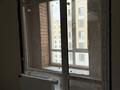 1-бөлмелі пәтер · 40.9 м² · 7/9 қабат, Жумекен Нажимеденов 28, бағасы: 26 млн ₸ в Астане, Сарайшык р-н — фото 3