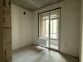 1-бөлмелі пәтер · 40.9 м² · 7/9 қабат, Жумекен Нажимеденов 28, бағасы: 26 млн ₸ в Астане, Сарайшык р-н — фото 4
