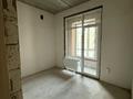 1-бөлмелі пәтер · 40.9 м² · 7/9 қабат, Жумекен Нажимеденов 28, бағасы: 26 млн ₸ в Астане, Сарайшык р-н — фото 5